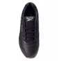 Кроссовки женские Reebok Glide Black 100074616
