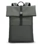 Рюкзак унісекс Mark Ryden Roll-Top Olive MR9366-08