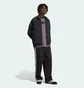Штани чоловічі Adidas Adicolor Spacer Baggy Black JX1506