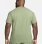 Футболка чоловіча Nike Sportswear Premium Essentials MenS T-Shirt Olive DO7392-386