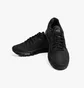 Кроссовки мужские Nike Air Max 2013 Shoes Black FZ3156-010