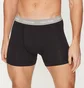 Трусы мужские Calvin Klein Underwear Black (3 шт) 0000U2662G-Q41