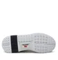 Кроссовки мужские Ralph Lauren Lauren White PS200-SK-LTL