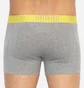 Труси чоловічі Puma Yd Bold Stripe Boxer Multi (2 шт) 501001001-020