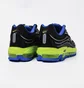 Кроссовки мужские Nike Air Max Tl 2.5 Black IB3074-002