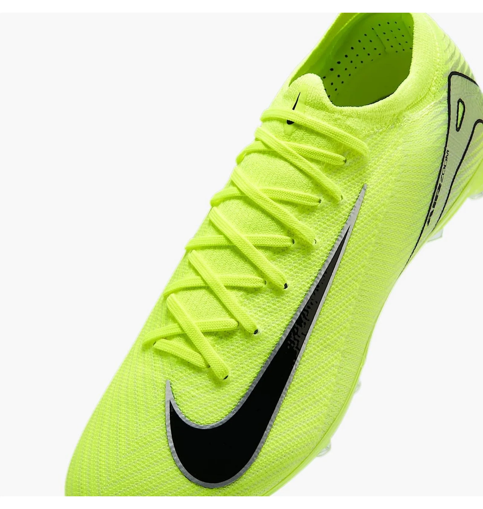 ᐉ Бутсы унисекс Nike Air Zoom Mercurial Vapor 16 Pro Ag-Pro Green