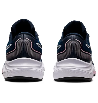 Кроссовки женские Asics Gel Excite 9 Running Blue 1012B182-400