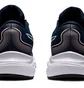 Кроссовки женские Asics Gel Excite 9 Running Blue 1012B182-400