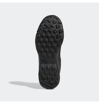 Кроссовки мужские Adidas Terrex Eastrail Black BC0973