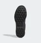Кроссовки мужские Adidas Terrex Eastrail Black BC0973