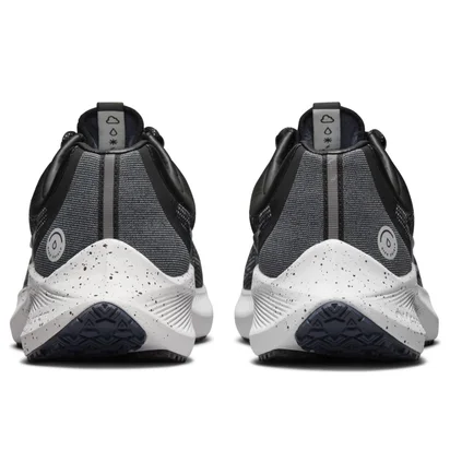 Кроссовки мужские Nike Winflo 8 Shield Black DC3727-001