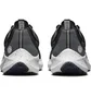 Кроссовки мужские Nike Winflo 8 Shield Black DC3727-001