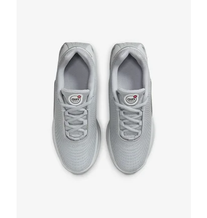 Кросівки дитячі Nike Air Max Dn Grey FB8987-005