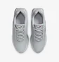 Кросівки дитячі Nike Air Max Dn Grey FB8987-005