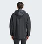 Куртка чоловіча Adidas Tiro 24 Competition All-Weather Jacket Black IJ8343