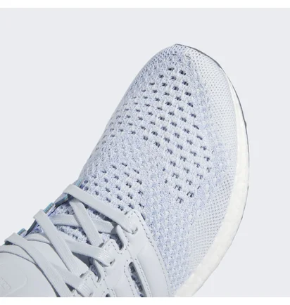 Кросівки жіночі Adidas Ultraboost 1.0 Light Blue HQ2196