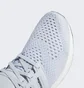 Кросівки жіночі Adidas Ultraboost 1.0 Light Blue HQ2196