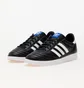 Кроссовки унисекс Adidas Gazelle Team Black II0004
