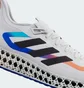 Кроссовки мужские Adidas 4Dfwd 2 Running Shoes White Hq1039