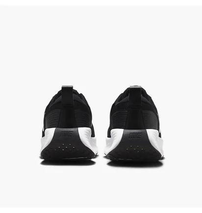 Кроссовки мужские Nike Promina Black FV5285-002