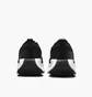 Кроссовки мужские Nike Promina Black FV5285-002