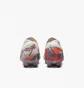 Бутси унісекс Nike Phantom Gx 2 Elite Fg Beige FZ1527-001