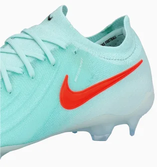 Бутси чоловічі Nike Phantom Gx Ii Elite Light Blue FJ2559-300
