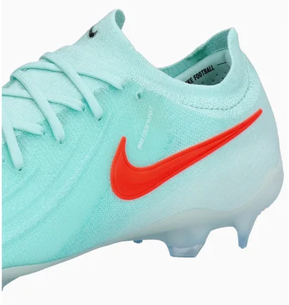 Бутси чоловічі Nike Phantom Gx Ii Elite Light Blue FJ2559-300