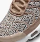 Кросівки жіночі Nike Air Max Plus Brown FB2557-200