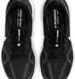 Кросівки жіночі Nike Structure 25 Black DJ7884-001