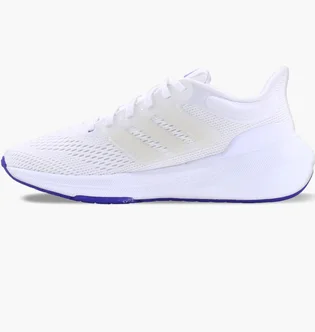 Кроссовки женские Adidas Ultrabounce White HP5792