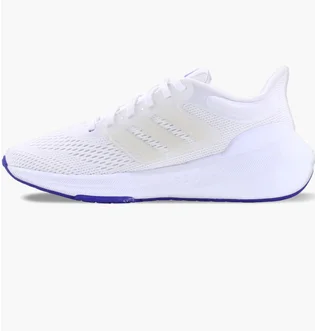 Кроссовки женские Adidas Ultrabounce White HP5792