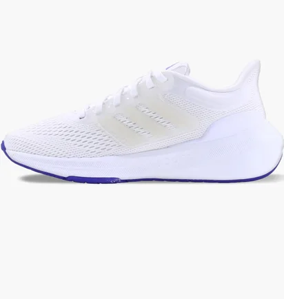 Кроссовки женские Adidas Ultrabounce White HP5792