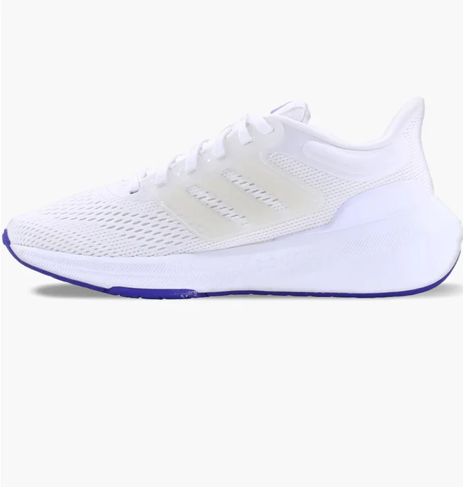 Кроссовки женские Adidas Ultrabounce White HP5792