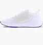Кроссовки женские Adidas Ultrabounce White HP5792