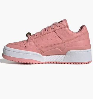Кросівки жіночі Adidas Forum Bold Shoes Pink Gw1923
