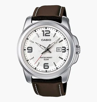 Часы женские Casio Standard Analogue LTP-1314L-7A