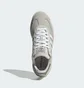 Кроссовки мужские Adidas Sl 72 Grey JR8765