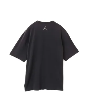 Футболка мужская Air Jordan Brand Jam 85 Ss Crew Black HJ2929-010