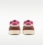 Кросівки чоловічі Nike Sb Force 58 Red/Beige DV5477-104