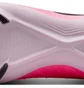 Бутсы унисекс Nike Phantom Gx Ii Pro Fg Pink FJ2563-600