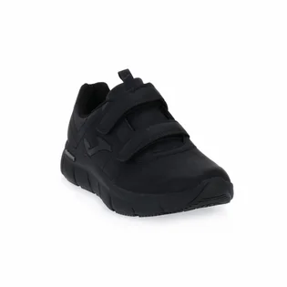 Кроссовки мужские Joma Daily V Men Black CDAILW2221V