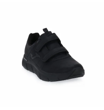Кросівки чоловічі Joma Daily V Men Black CDAILW2221V