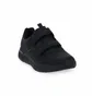 Кросівки чоловічі Joma Daily V Men Black CDAILW2221V