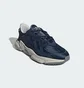Кроссовки мужские Adidas Ozweego Blue JI2638