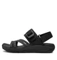 Сандалі жіночі Merrell District 4 Backstrap Black J006436