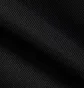 Рюкзак жіночий Nike Heritage Mini Black IB4348-010
