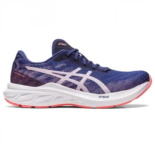 Кросівки жіночі Asics Dynablast 3 W Blue 1012B289-403