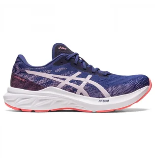 Кроссовки женские Asics Dynablast 3 W Blue 1012B289-403