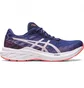 Кросівки жіночі Asics Dynablast 3 W Blue 1012B289-403